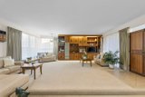 https://images.listonce.com.au/custom/160x/listings/6-kauri-court-doncaster-east-vic-3109/755/01753755_img_02.jpg?qgqulywr-6s