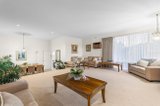 https://images.listonce.com.au/custom/160x/listings/6-kauri-court-doncaster-east-vic-3109/755/01753755_img_03.jpg?NEoAqSEG-gc