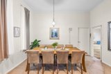 https://images.listonce.com.au/custom/160x/listings/6-kauri-court-doncaster-east-vic-3109/755/01753755_img_04.jpg?xxvL8iF77cw
