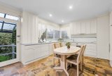 https://images.listonce.com.au/custom/160x/listings/6-kauri-court-doncaster-east-vic-3109/755/01753755_img_05.jpg?d7yXXy-DeF4
