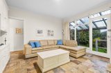 https://images.listonce.com.au/custom/160x/listings/6-kauri-court-doncaster-east-vic-3109/755/01753755_img_07.jpg?_2ZJu8CcJIk