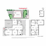 https://images.listonce.com.au/custom/160x/listings/6-keats-street-burwood-east-vic-3151/264/01685264_floorplan_01.gif?0Z8IDf5VVFo