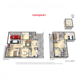 https://images.listonce.com.au/custom/160x/listings/6-keats-street-burwood-east-vic-3151/264/01685264_floorplan_02.gif?7DxHawIFSbA