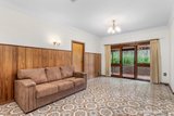 https://images.listonce.com.au/custom/160x/listings/6-keats-street-burwood-east-vic-3151/264/01685264_img_02.jpg?l_pvj54yrF8