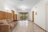 https://images.listonce.com.au/custom/160x/listings/6-keats-street-burwood-east-vic-3151/264/01685264_img_03.jpg?kj1EQjkbN3o