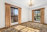 https://images.listonce.com.au/custom/160x/listings/6-keats-street-burwood-east-vic-3151/264/01685264_img_07.jpg?hjyuWAKNahU