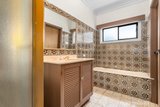 https://images.listonce.com.au/custom/160x/listings/6-keats-street-burwood-east-vic-3151/264/01685264_img_09.jpg?gHeGOb70Pg8