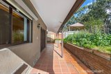 https://images.listonce.com.au/custom/160x/listings/6-keats-street-burwood-east-vic-3151/264/01685264_img_10.jpg?SygX9Jbc_uo