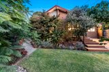 https://images.listonce.com.au/custom/160x/listings/6-kelvin-avenue-montmorency-vic-3094/373/01720373_img_01.jpg?wutwJKZhFew