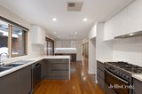 https://images.listonce.com.au/custom/160x/listings/6-kelvin-avenue-montmorency-vic-3094/373/01720373_img_02.jpg?7je6uLExpm0