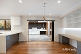 https://images.listonce.com.au/custom/160x/listings/6-kelvin-avenue-montmorency-vic-3094/373/01720373_img_03.jpg?DmX0zPyr1E0