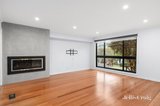 https://images.listonce.com.au/custom/160x/listings/6-kelvin-avenue-montmorency-vic-3094/373/01720373_img_05.jpg?PiVAgZOh6pE