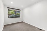https://images.listonce.com.au/custom/160x/listings/6-kelvin-avenue-montmorency-vic-3094/373/01720373_img_09.jpg?qfZM94g6qM0
