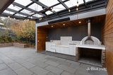 https://images.listonce.com.au/custom/160x/listings/6-kelvin-avenue-montmorency-vic-3094/373/01720373_img_10.jpg?vqzpk3-JY5A