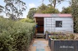 https://images.listonce.com.au/custom/160x/listings/6-kelvin-avenue-montmorency-vic-3094/373/01720373_img_11.jpg?8KveJOkBHoE