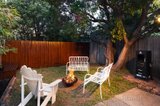 https://images.listonce.com.au/custom/160x/listings/6-kelvin-grove-thornbury-vic-3071/990/00837990_img_14.jpg?bgbrKaUoHF0