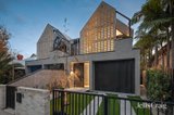 https://images.listonce.com.au/custom/160x/listings/6-kendall-street-elwood-vic-3184/401/01910401_img_01.jpg?eMTQu72-qzY