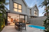 https://images.listonce.com.au/custom/160x/listings/6-kendall-street-elwood-vic-3184/401/01910401_img_02.jpg?Iy0cryOeJFg
