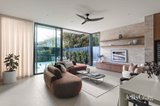 https://images.listonce.com.au/custom/160x/listings/6-kendall-street-elwood-vic-3184/401/01910401_img_03.jpg?S7wt-DZkOKM