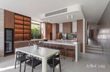 https://images.listonce.com.au/custom/160x/listings/6-kendall-street-elwood-vic-3184/401/01910401_img_04.jpg?dH4bLC_SbgQ