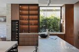 https://images.listonce.com.au/custom/160x/listings/6-kendall-street-elwood-vic-3184/401/01910401_img_05.jpg?OFKzy1o0UYA