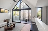 https://images.listonce.com.au/custom/160x/listings/6-kendall-street-elwood-vic-3184/401/01910401_img_06.jpg?ynSp0Qp4GtY