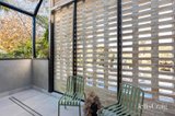 https://images.listonce.com.au/custom/160x/listings/6-kendall-street-elwood-vic-3184/401/01910401_img_07.jpg?4G99OAwFE8U