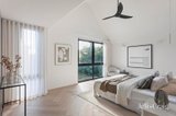 https://images.listonce.com.au/custom/160x/listings/6-kendall-street-elwood-vic-3184/401/01910401_img_08.jpg?URnnMSWb2YI