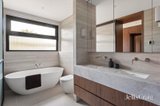 https://images.listonce.com.au/custom/160x/listings/6-kendall-street-elwood-vic-3184/401/01910401_img_09.jpg?A-QDVJvp2uk