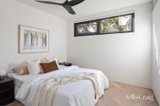 https://images.listonce.com.au/custom/160x/listings/6-kendall-street-elwood-vic-3184/401/01910401_img_11.jpg?3TxCqG5rceY