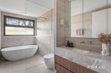 https://images.listonce.com.au/custom/160x/listings/6-kendall-street-elwood-vic-3184/401/01910401_img_12.jpg?YZrjxgcu3PY