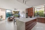 https://images.listonce.com.au/custom/160x/listings/6-kendall-street-elwood-vic-3184/401/01910401_img_15.jpg?OXaYJm-ua3o
