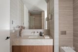 https://images.listonce.com.au/custom/160x/listings/6-kendall-street-elwood-vic-3184/401/01910401_img_17.jpg?ygiYGEeqFrQ
