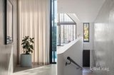 https://images.listonce.com.au/custom/160x/listings/6-kendall-street-elwood-vic-3184/401/01910401_img_18.jpg?sUYlkLZwn4U
