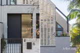 https://images.listonce.com.au/custom/160x/listings/6-kendall-street-elwood-vic-3184/401/01910401_img_19.jpg?IeBMVu6MGQ8