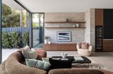 https://images.listonce.com.au/custom/160x/listings/6-kendall-street-elwood-vic-3184/401/01910401_img_20.jpg?d1CP5GUID7o
