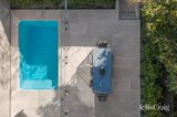 https://images.listonce.com.au/custom/160x/listings/6-kendall-street-elwood-vic-3184/401/01910401_img_21.jpg?KBJzt_ZQGZQ