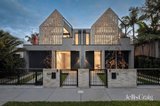 https://images.listonce.com.au/custom/160x/listings/6-kendall-street-elwood-vic-3184/401/01910401_img_22.jpg?fnq8J5O_yAY