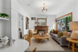 https://images.listonce.com.au/custom/160x/listings/6-kendall-street-nunawading-vic-3131/294/01181294_img_03.jpg?rahWOT1lFUc