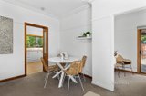 https://images.listonce.com.au/custom/160x/listings/6-kendall-street-nunawading-vic-3131/294/01181294_img_05.jpg?87MJ-44N4VM