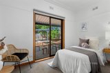 https://images.listonce.com.au/custom/160x/listings/6-kendall-street-nunawading-vic-3131/294/01181294_img_06.jpg?peF_IPZjekU