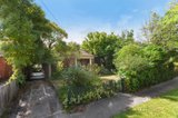 https://images.listonce.com.au/custom/160x/listings/6-kenilworth-grove-glen-iris-vic-3146/235/00482235_img_02.jpg?UyPHLXi-VCI