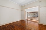 https://images.listonce.com.au/custom/160x/listings/6-kenilworth-grove-glen-iris-vic-3146/255/01573255_img_04.jpg?ysuB_rf_A6E