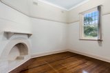 https://images.listonce.com.au/custom/160x/listings/6-kenilworth-grove-glen-iris-vic-3146/255/01573255_img_08.jpg?5VjZylOfsQk