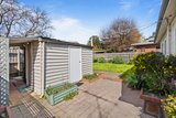 https://images.listonce.com.au/custom/160x/listings/6-kenilworth-grove-glen-iris-vic-3146/255/01573255_img_11.jpg?BK-Y1ygffN0