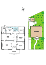 https://images.listonce.com.au/custom/160x/listings/6-kenilworth-grove-glen-iris-vic-3146/478/01811478_floorplan_01.gif?YJ9h4gepIWg
