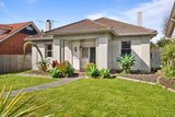 https://images.listonce.com.au/custom/160x/listings/6-kenilworth-grove-glen-iris-vic-3146/478/01811478_img_01.jpg?zRM1ha5G_OY