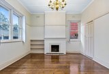 https://images.listonce.com.au/custom/160x/listings/6-kenilworth-grove-glen-iris-vic-3146/478/01811478_img_03.jpg?FsCVN6NWx_8