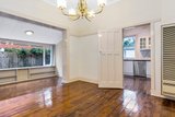 https://images.listonce.com.au/custom/160x/listings/6-kenilworth-grove-glen-iris-vic-3146/478/01811478_img_05.jpg?b3n5OLy_JUE