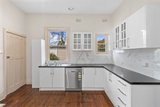 https://images.listonce.com.au/custom/160x/listings/6-kenilworth-grove-glen-iris-vic-3146/478/01811478_img_06.jpg?Ug9DNHdjOzE